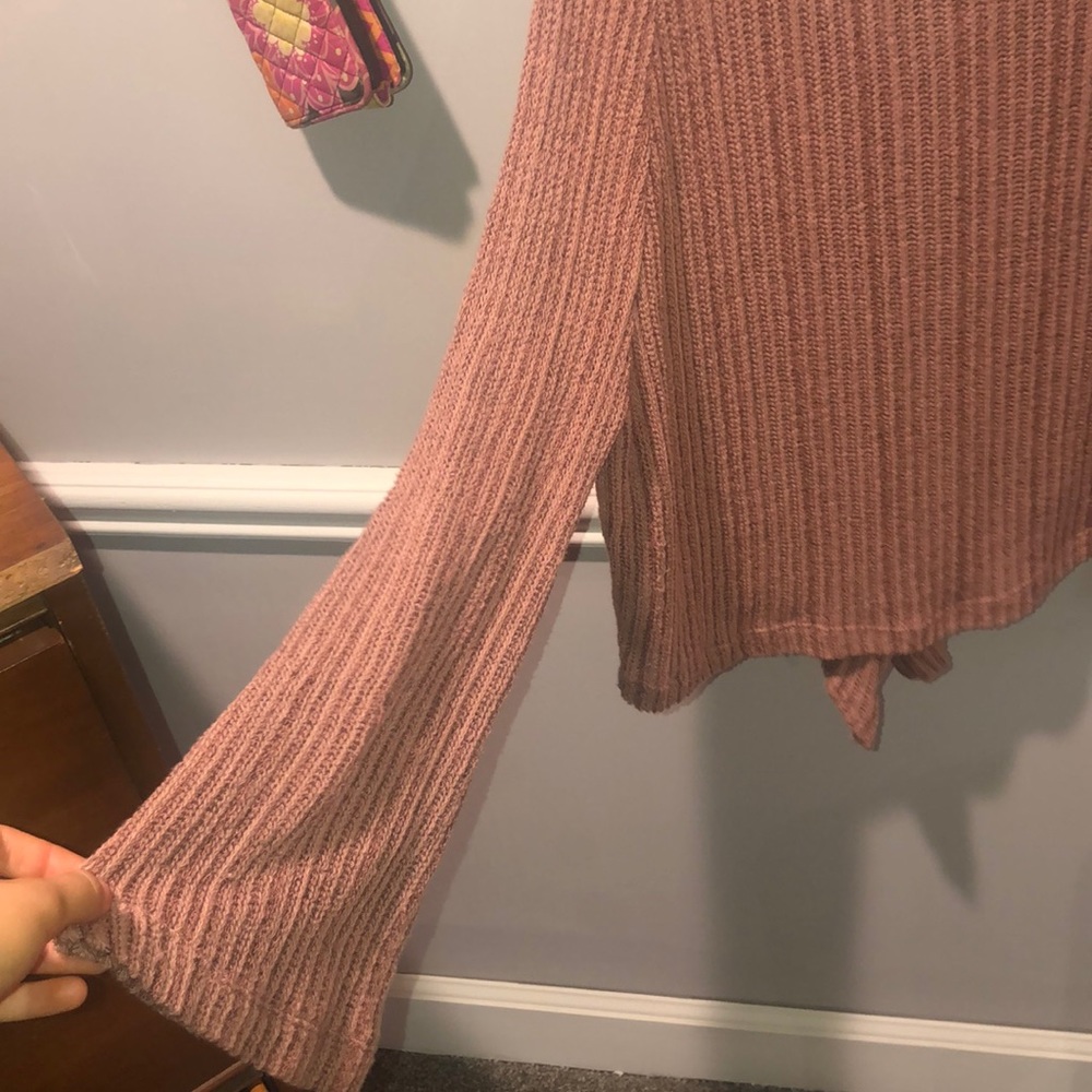 Sweater - Picture 3 of 3